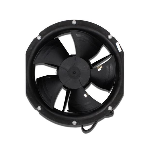 Picture of FAN MOTOR