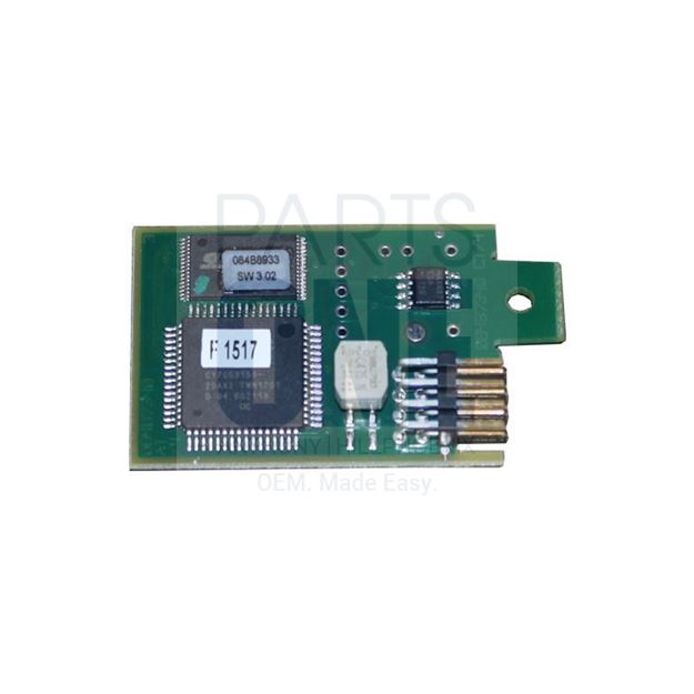 Picture of Communication Module for Controller