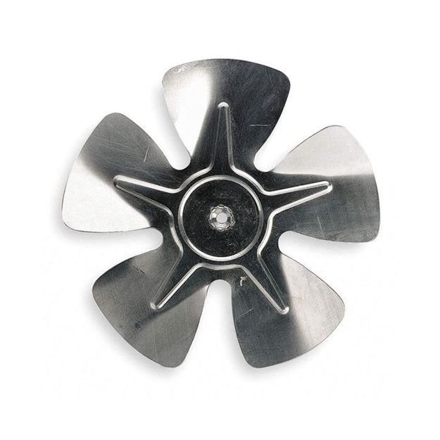 Picture of Fan Blade, 7"