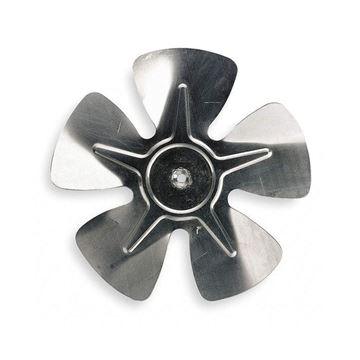 Picture of Fan Blade, 8"