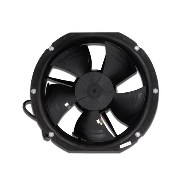 Picture of FAN MOTOR