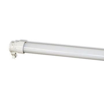 Picture of HP 36" SHELF LED LIGHT 35K