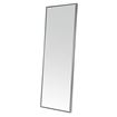 Picture of MIRROR