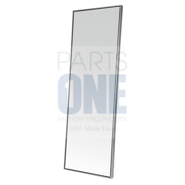 Picture of MIRROR