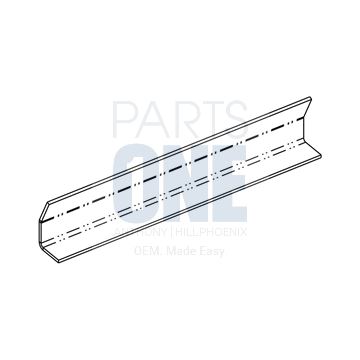 Picture of GLASS POLYCARB,PACKAGE STOP