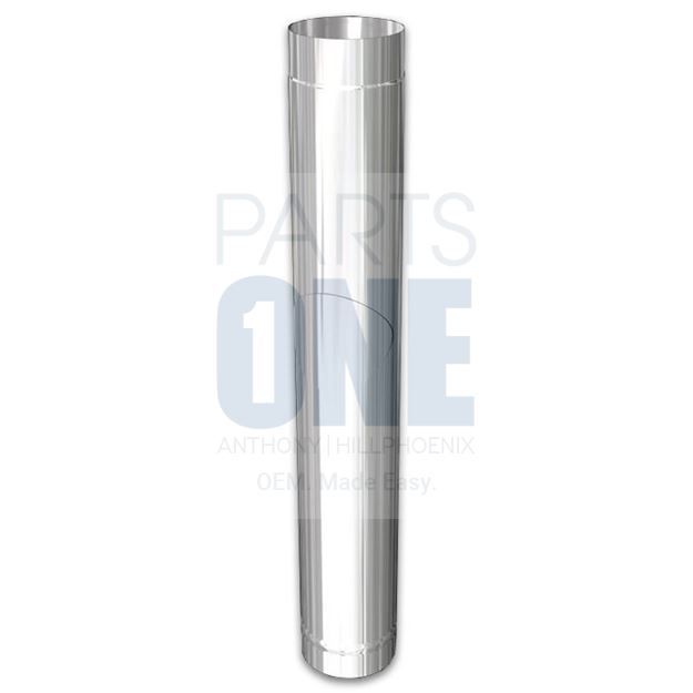 Picture of GLASS POLYCARB,PACKAGE STOP