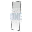 Picture of MIRROR