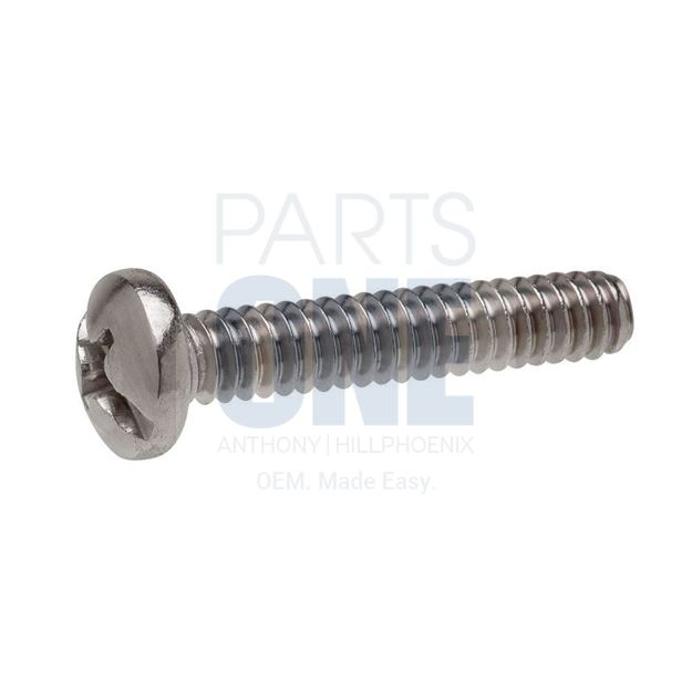 Picture of HARDWARE, SCREW