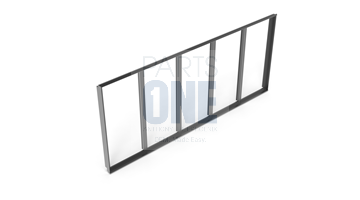 Picture of DOOR FRAME ANTHONY