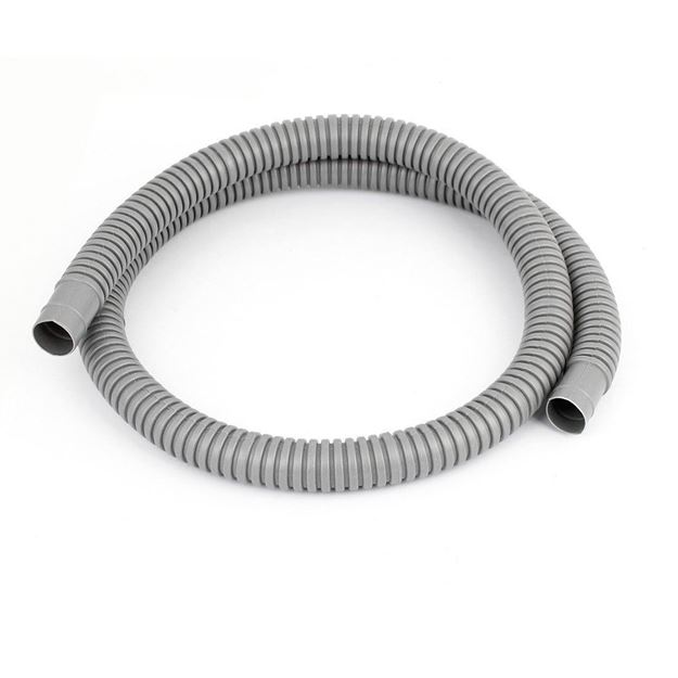 Picture of HOSE