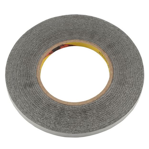 Picture of TAPE