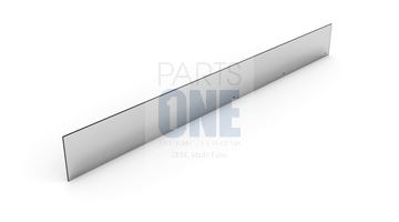 Picture of GLASS POLYCARB,FLUE