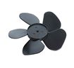 Picture of Fan Blade, 7"