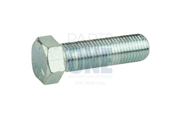 Picture of HARDWARE, BOLT