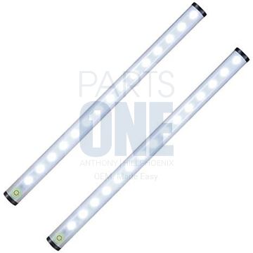 Picture of ACCESSORY, LED