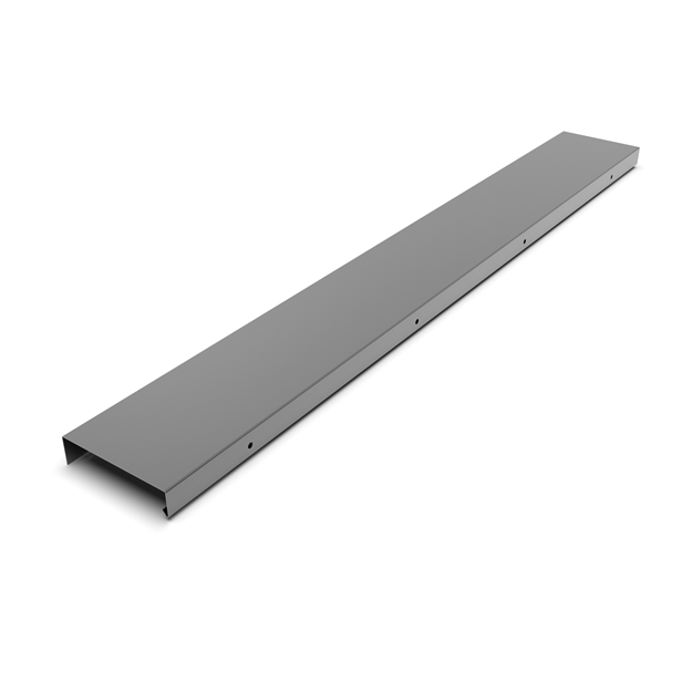 Picture of HP 36" SHELF FILLER