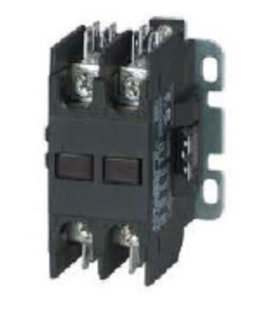 Picture of Contactor