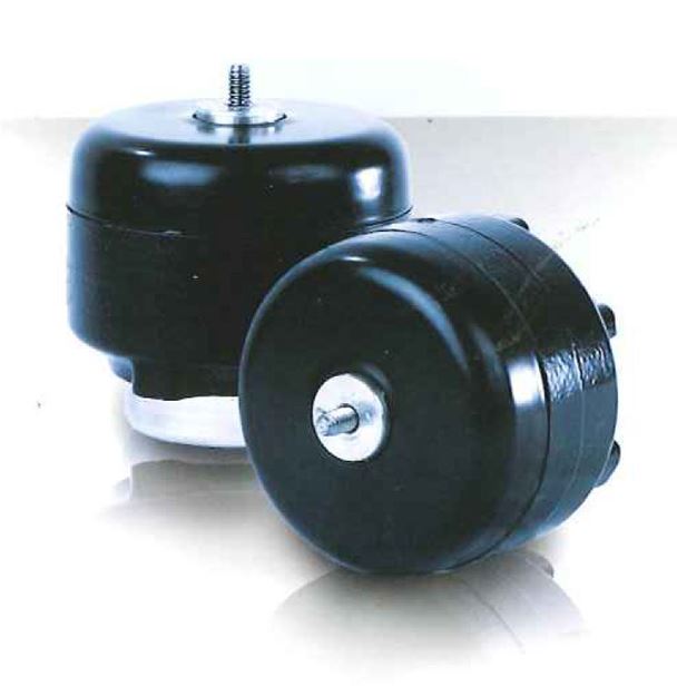 Picture of Fan motor 05W, 115V