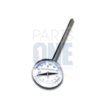 Picture of THERMOMETER