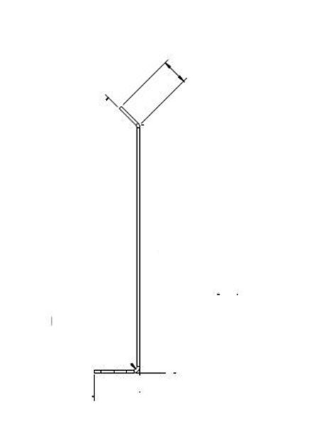 Picture of COLORBAND, JOINT