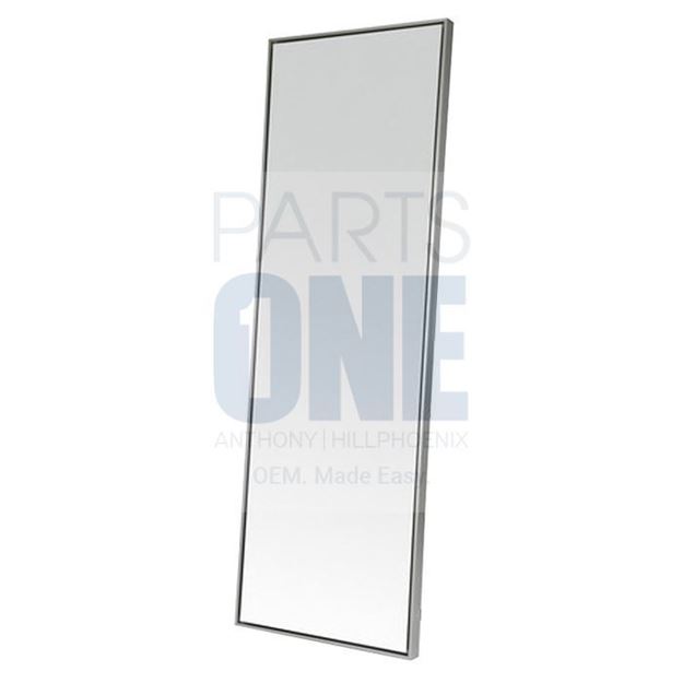 Picture of Mirror