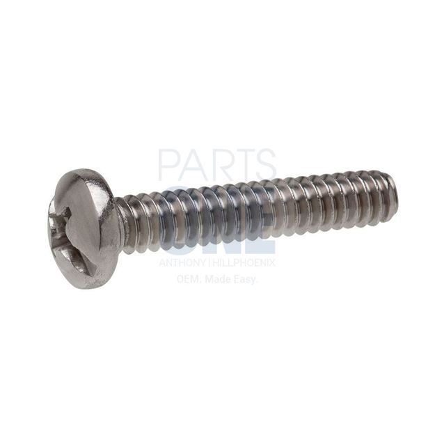 Picture of Hardware Kit for Screw