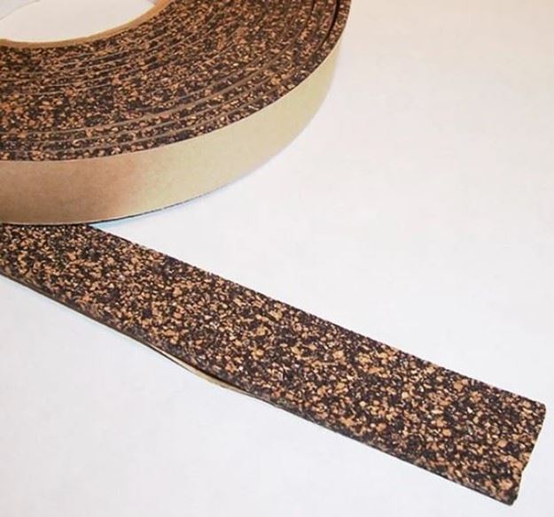 Picture of TAPE,CORK