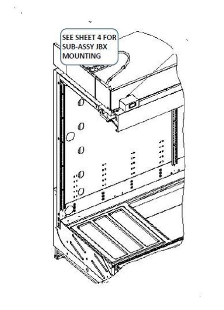 Picture of Case Controller Kit