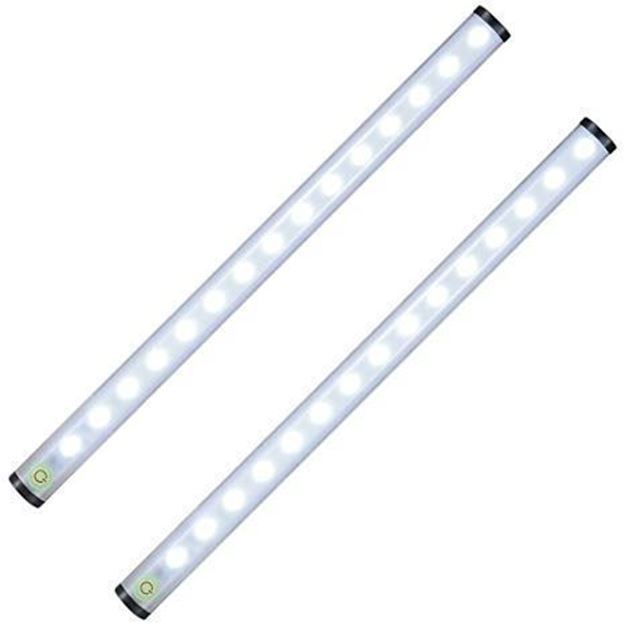 Picture of LED Shelf Light